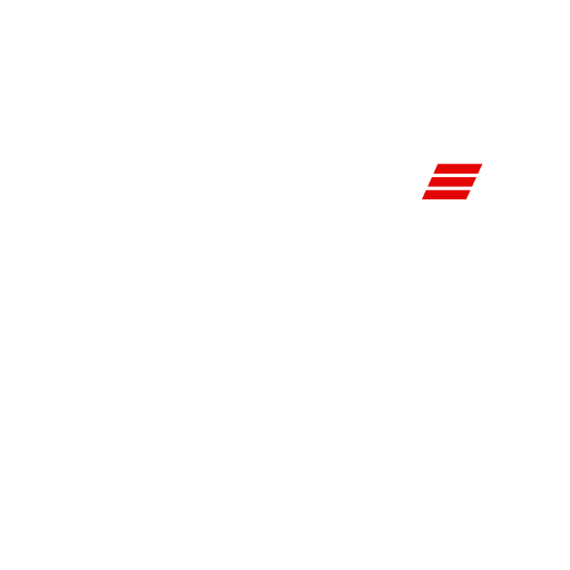 GetSpeed RaceTaxi Nürburgring